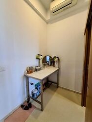 Spottiswoode Suites (D2), Apartment #455905661